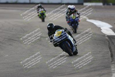 media/Apr-12-2025-CRA (Sat) [[f57db7448a]]/Races/Race 11/